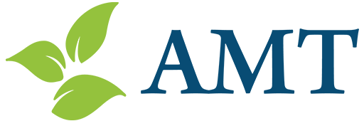 AMT Consumables