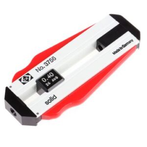 Fiber Stripper