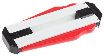 Fiber Stripper