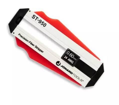 Fiber Stripper