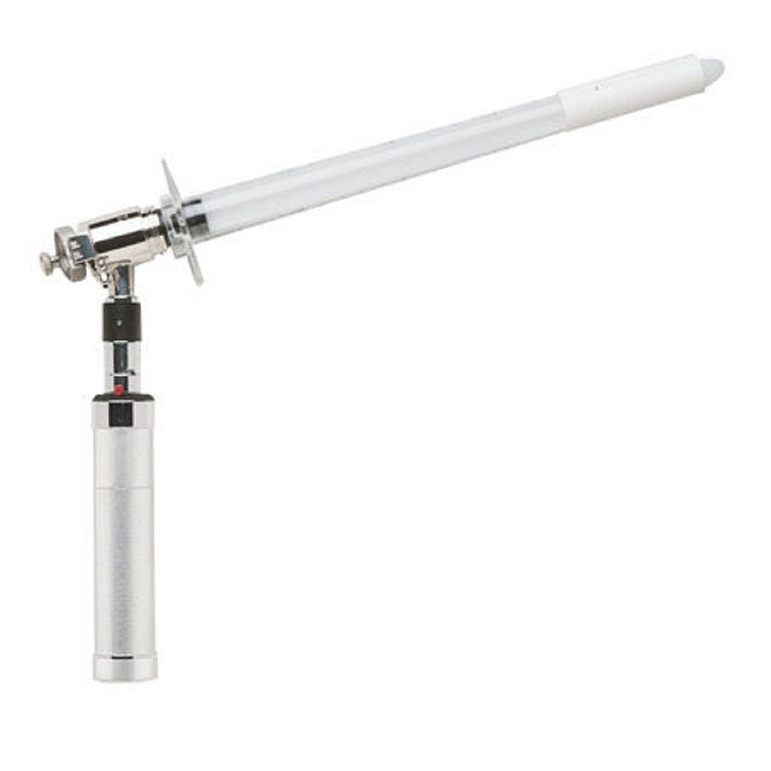 Sigmoidoscope