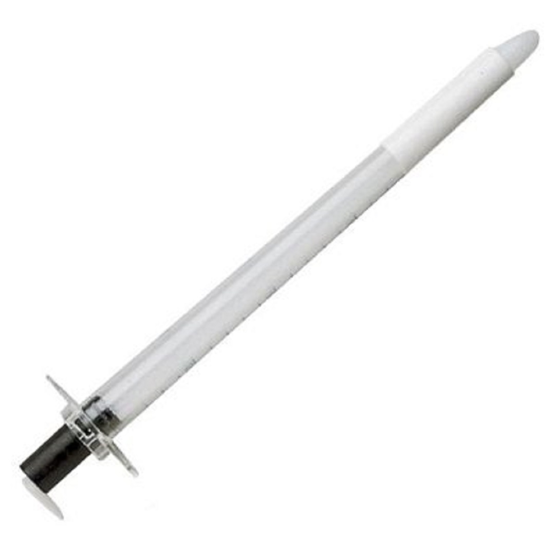 Sigmoidoscope