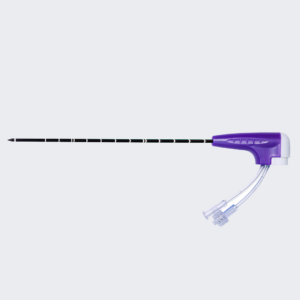 Microwave Antenna ( Thyroid, Liver )