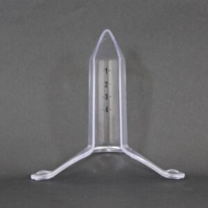 Beak Proctoscope