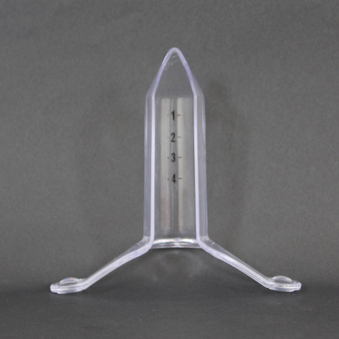 Beak Proctoscope