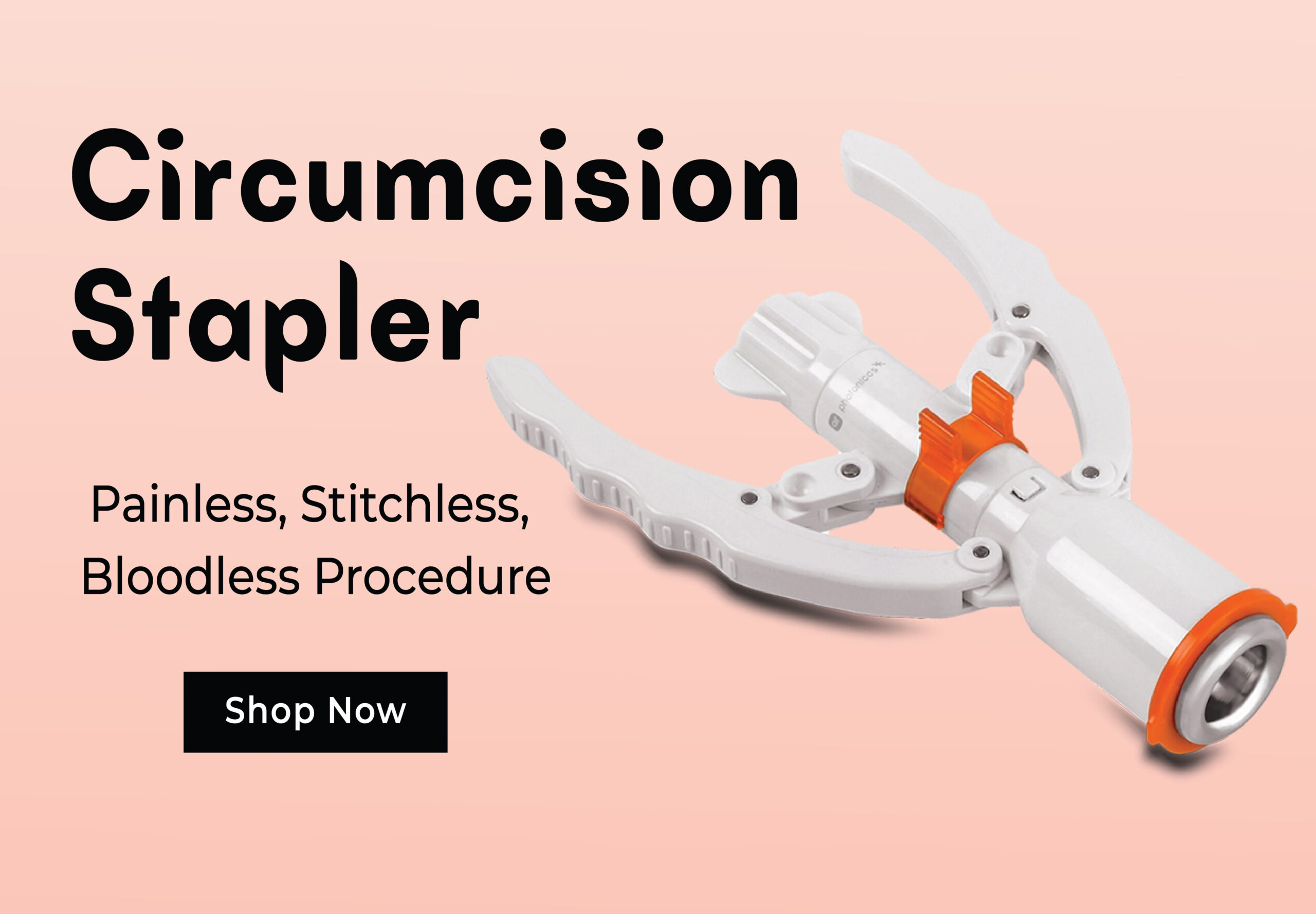 circumcistion-stapler