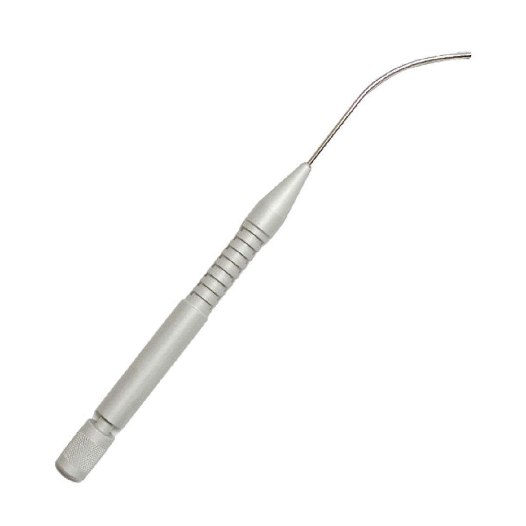 Proctology Contra Angle Handpiece