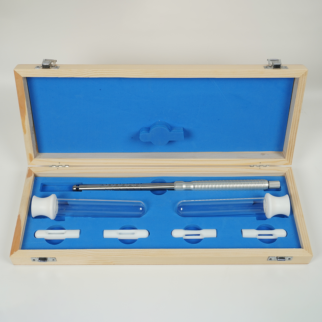Cosmo Gynecology Set