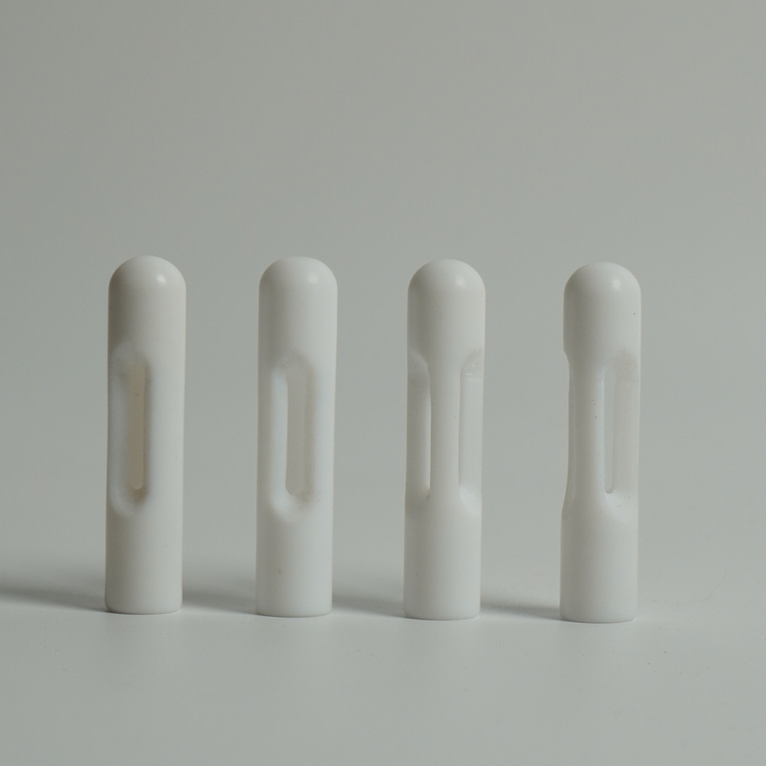 Cosmo Gynecology Set