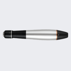 Derma Pen