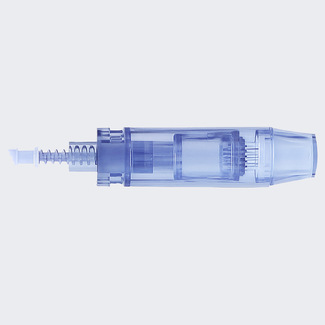 Derma Pen
