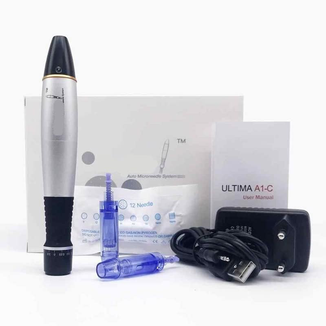 Derma Pen