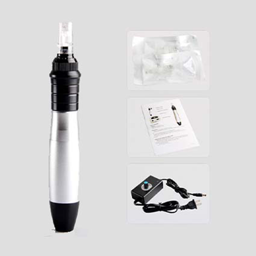 Derma Pen