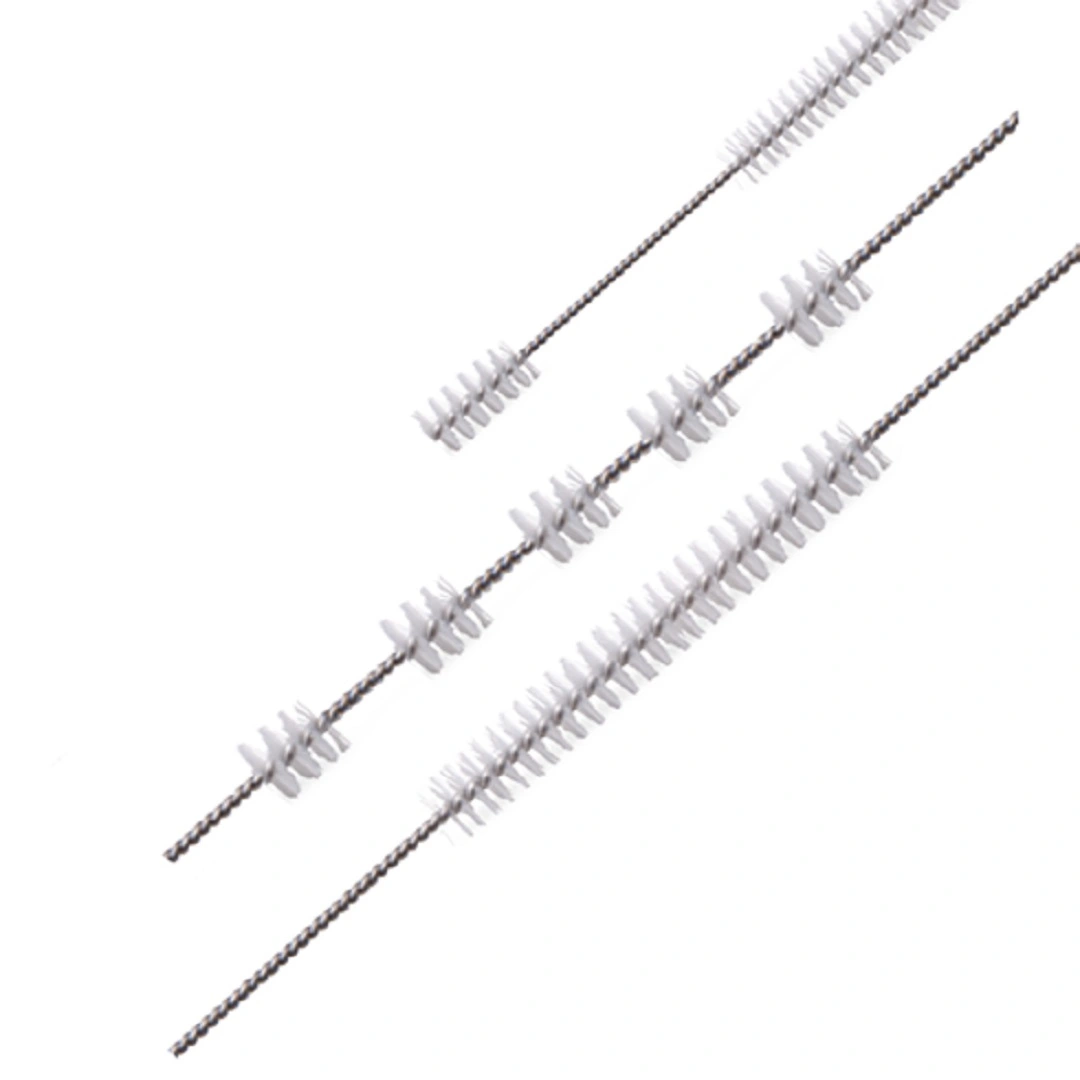 Fistula Brush