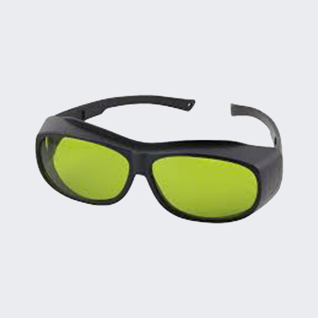 Laser Safety Glasses