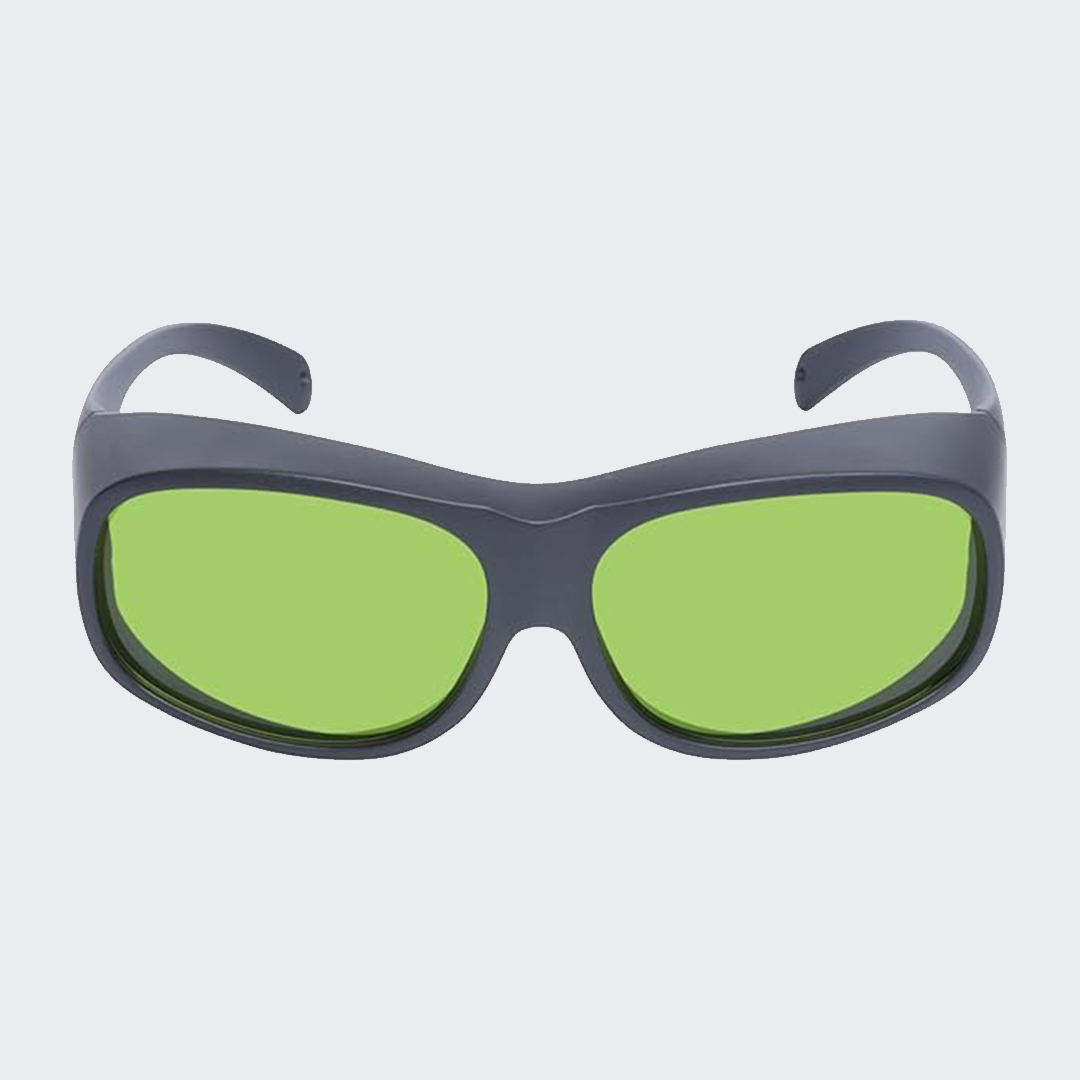 Laser Safety Glasses