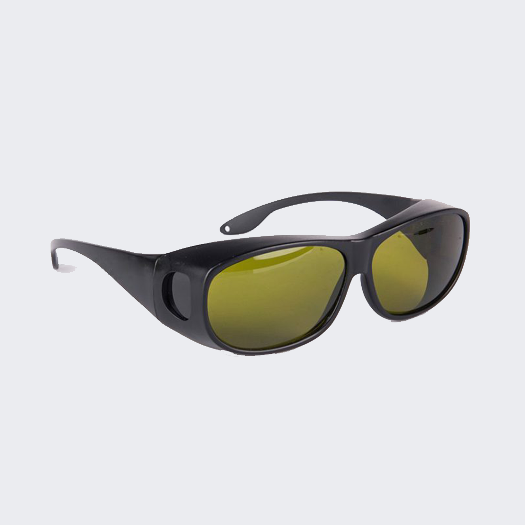 Laser Safety Glasses