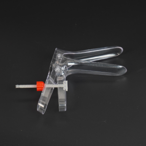 Gynecology Speculum