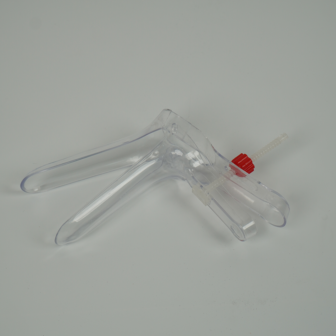 Gynecology Speculum