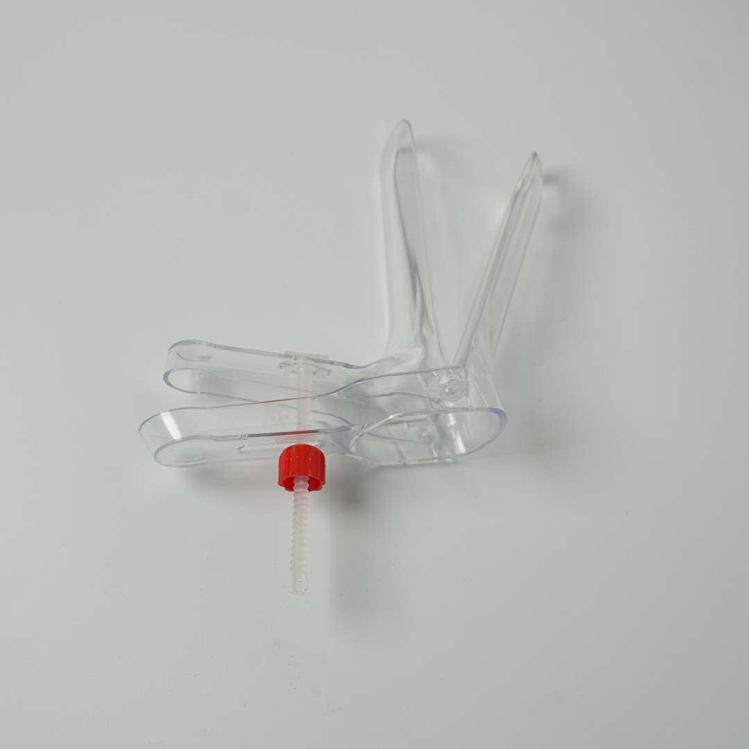 Gynecology Speculum
