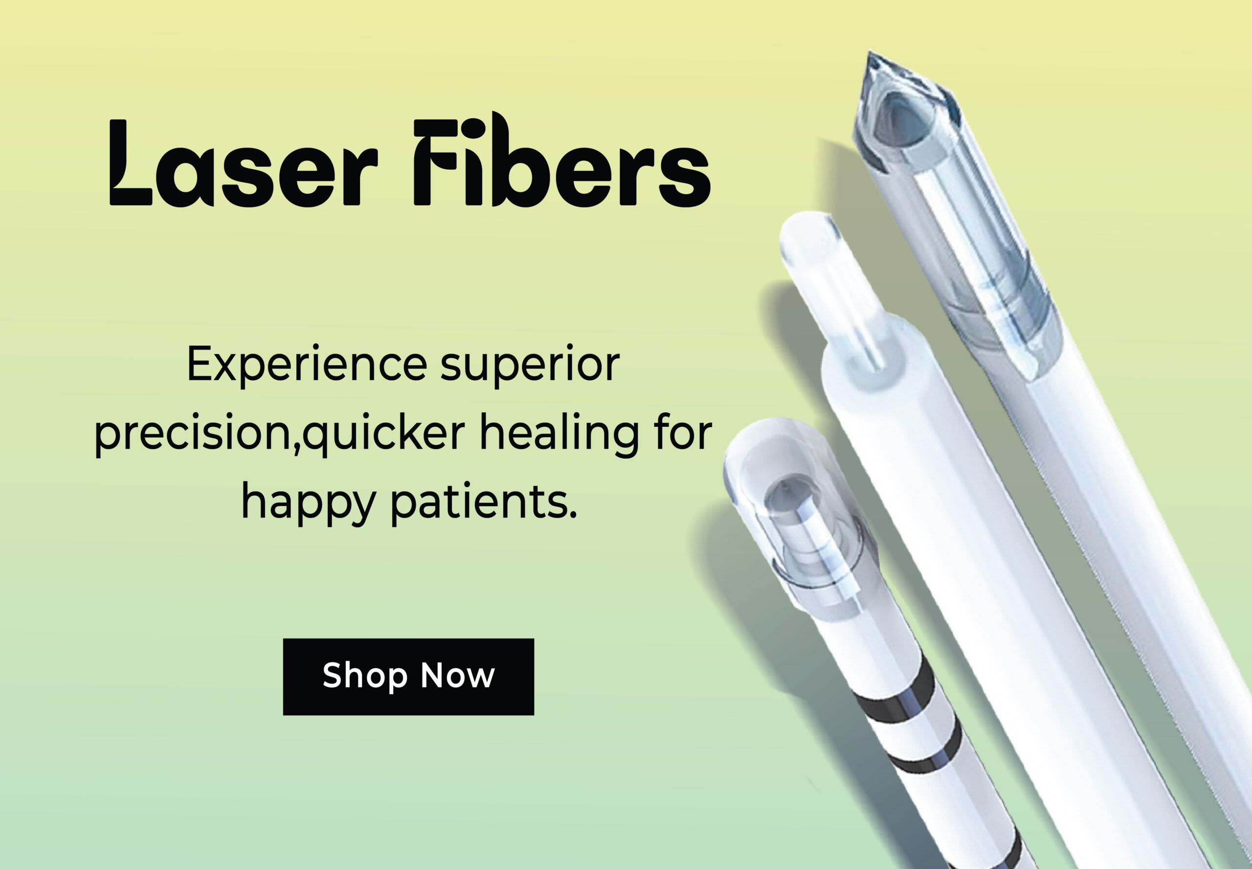 laser-fiber
