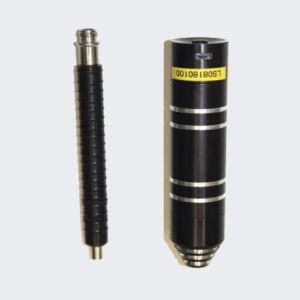 LED Light For Proctoscope