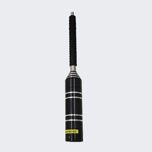 LED Light For Proctoscope