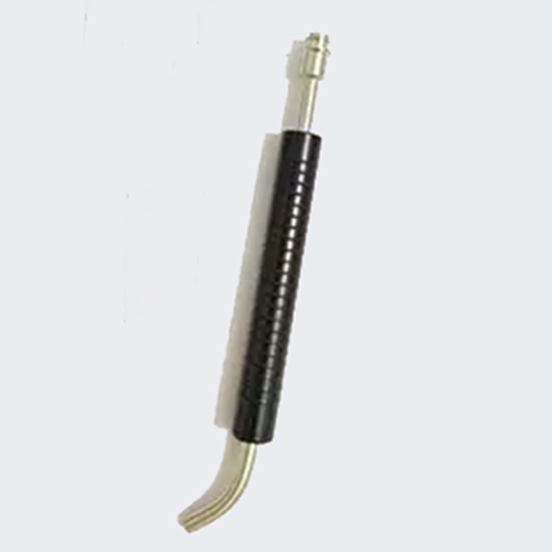 LED Light For Proctoscope