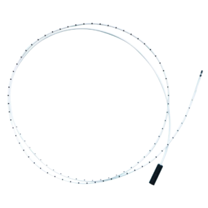Microwave Antenna (Varicose vein )