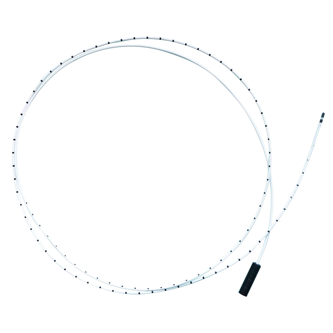 Microwave Antenna (Varicose vein )