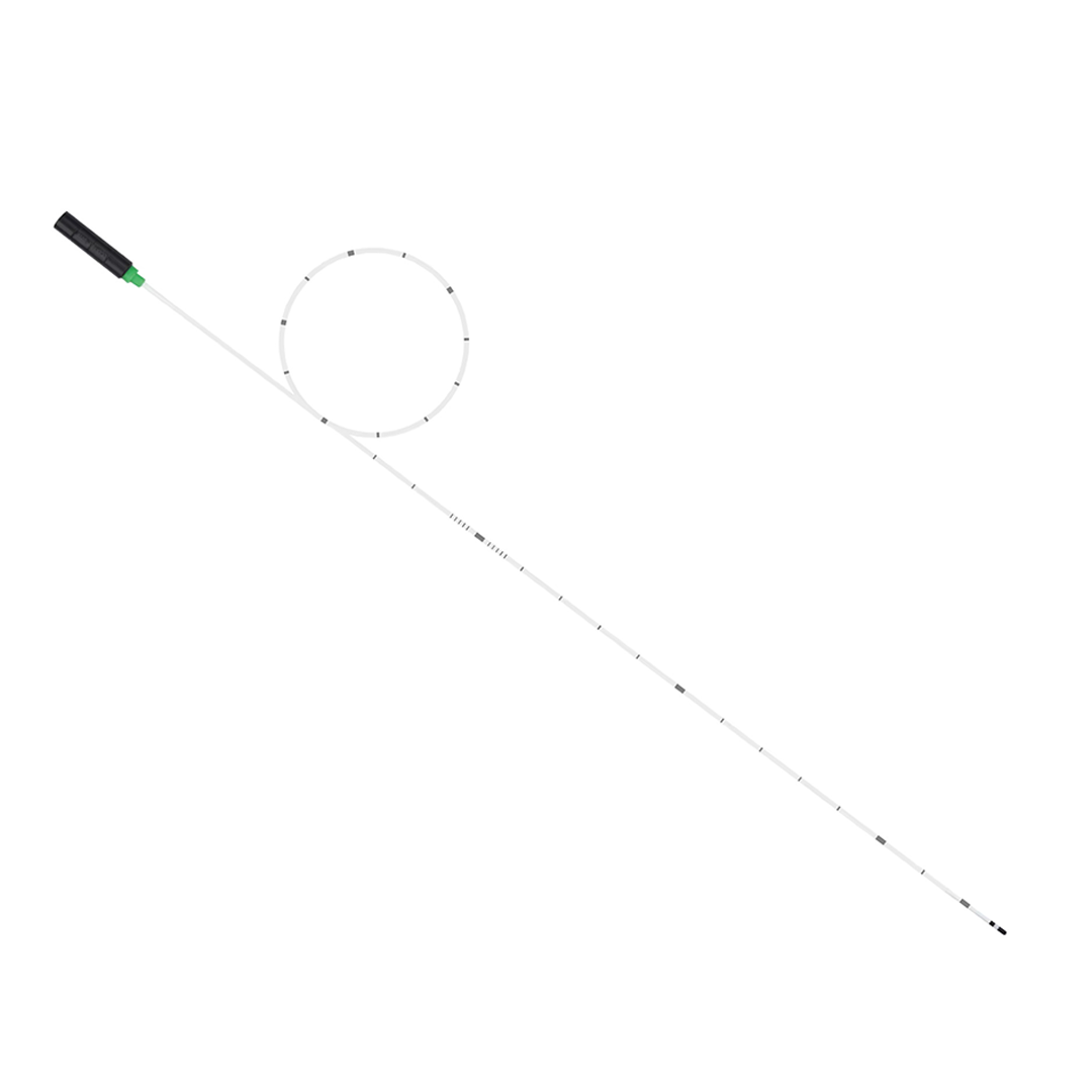 Microwave Antenna (Varicose vein )