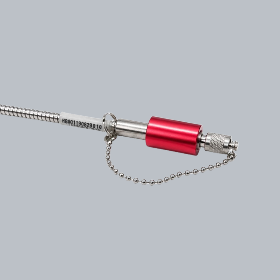 Nail Fungus Handpiece