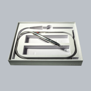 Nail Fungus Handpiece