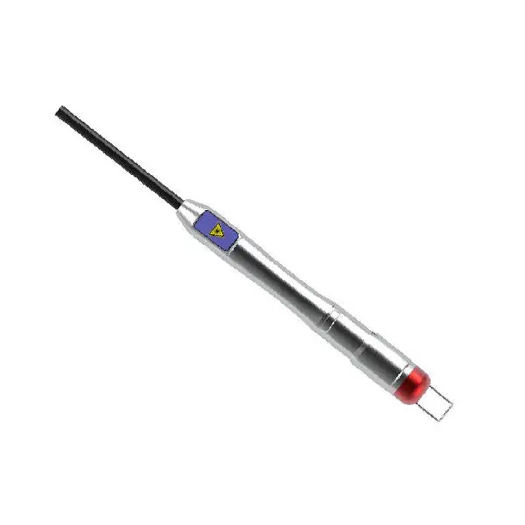 Nail Fungus Handpiece