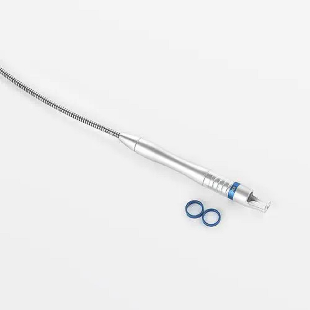 Nail Fungus Handpiece
