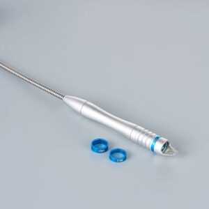 Nail Fungus Handpiece