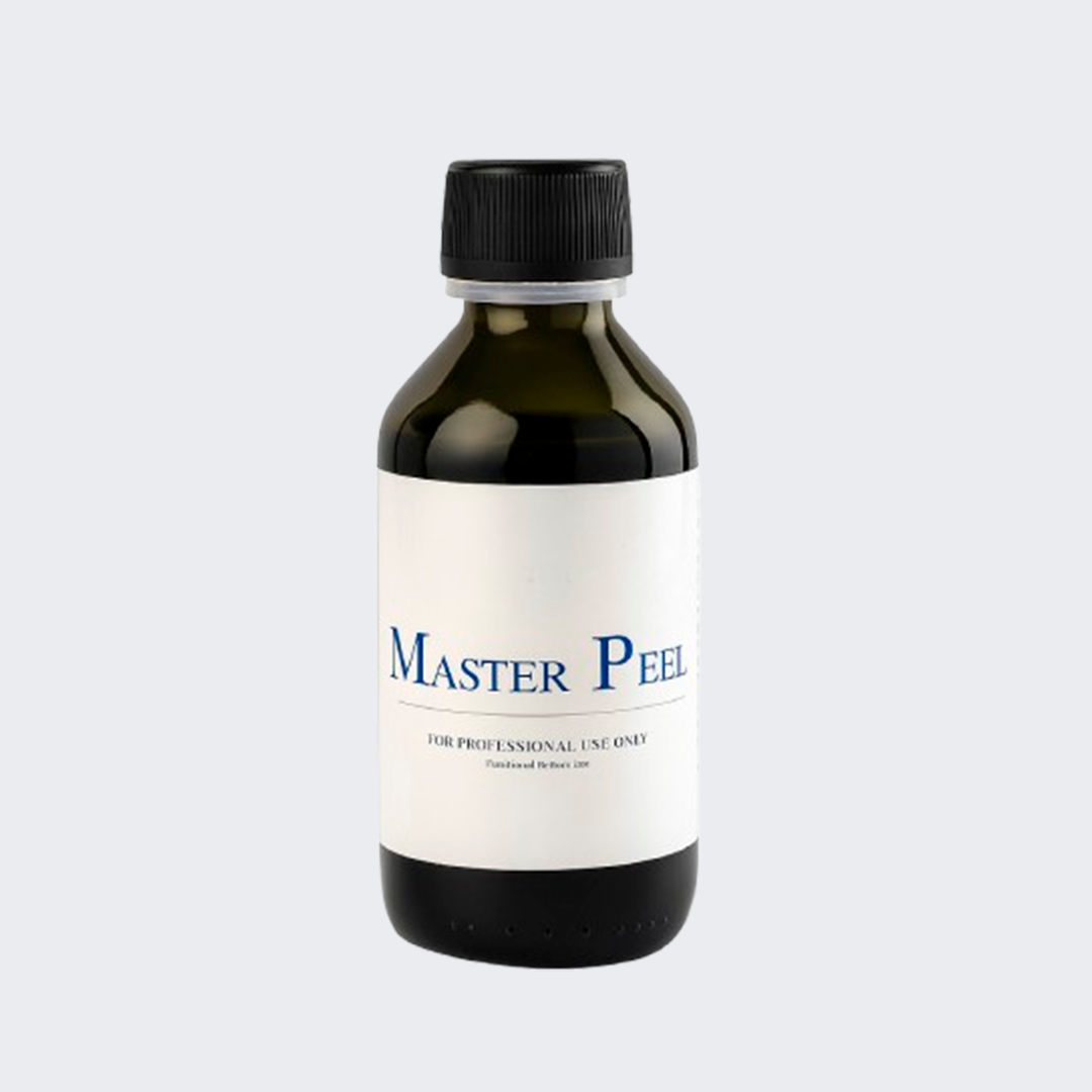 Chemical Peel