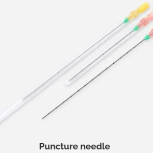 PLDD Diffuse Plasma Fiber