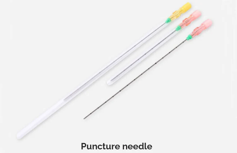 PLDD Diffuse Plasma Fiber
