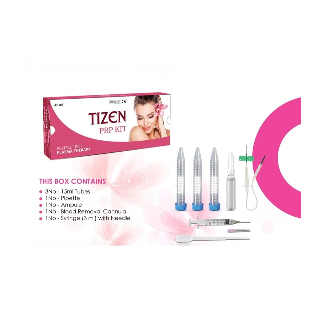 PRP Kit