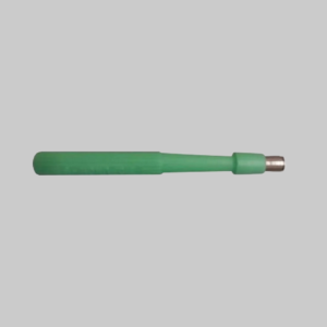 Pilonidal Punches