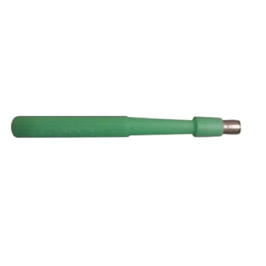 Pilonidal Punches