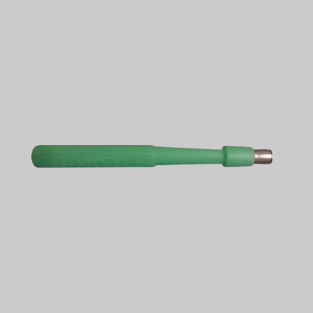 Pilonidal Punches