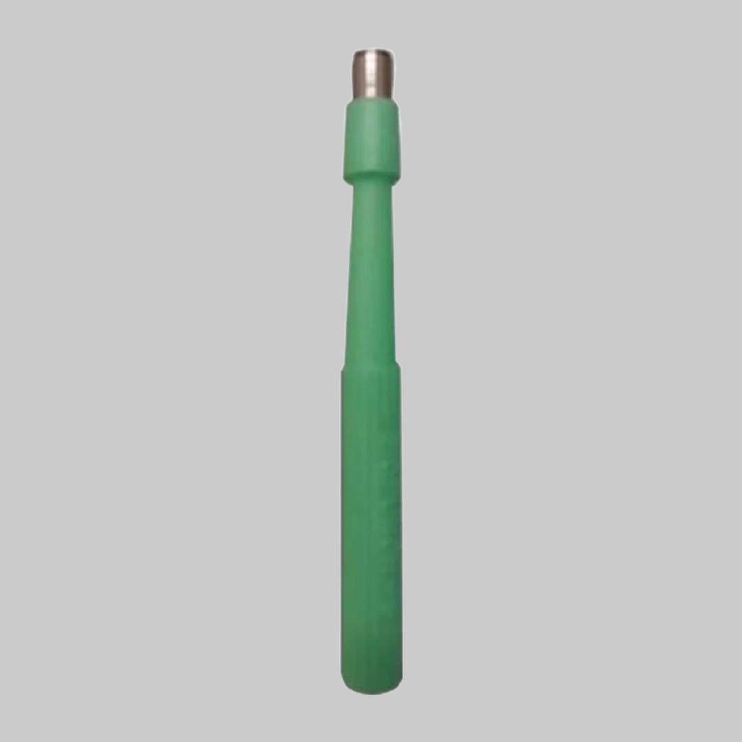 Pilonidal Punches