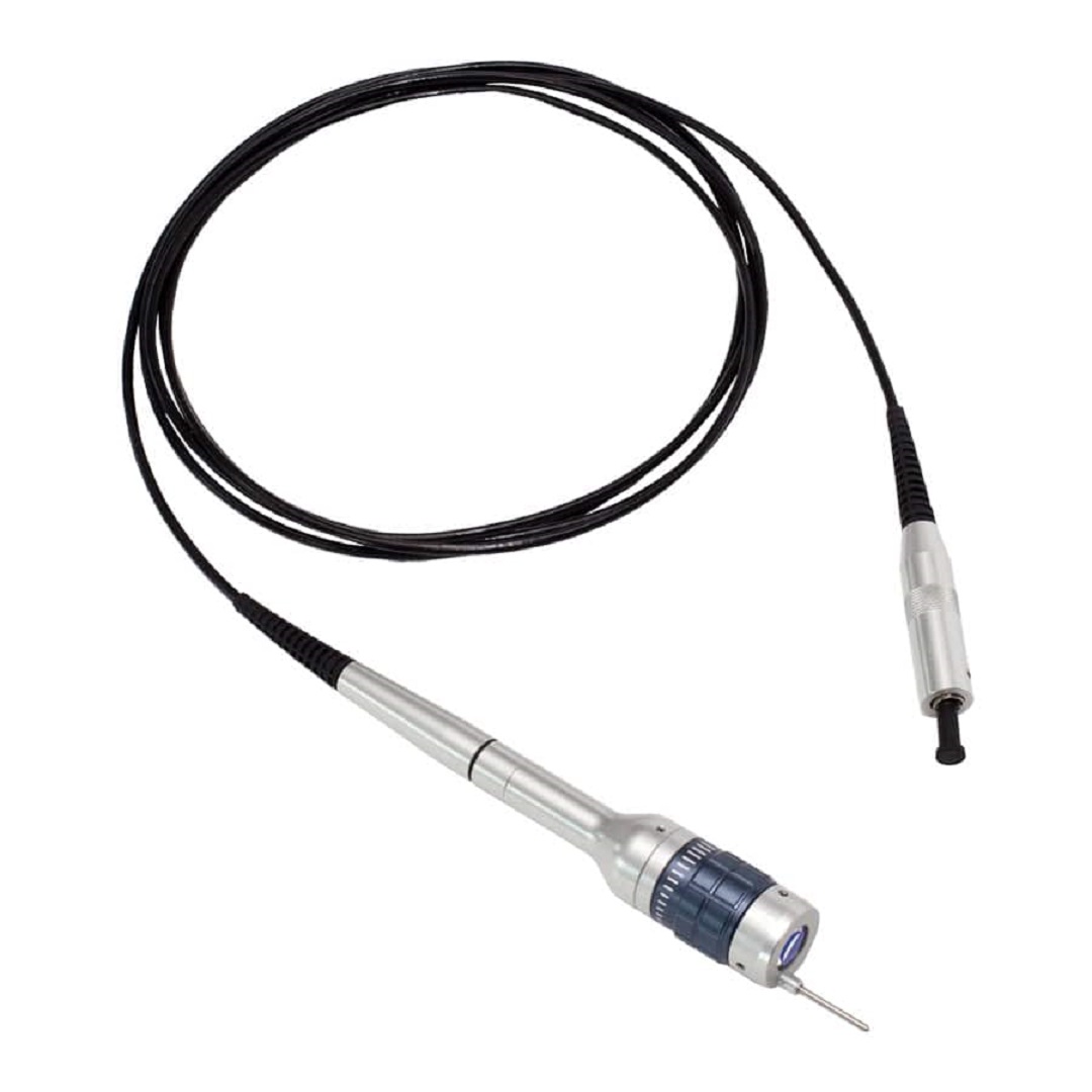 Spider Vein Handpiece