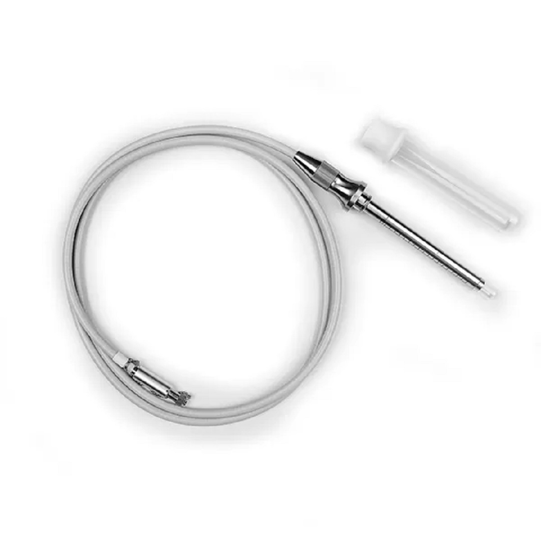Spider Vein Handpiece