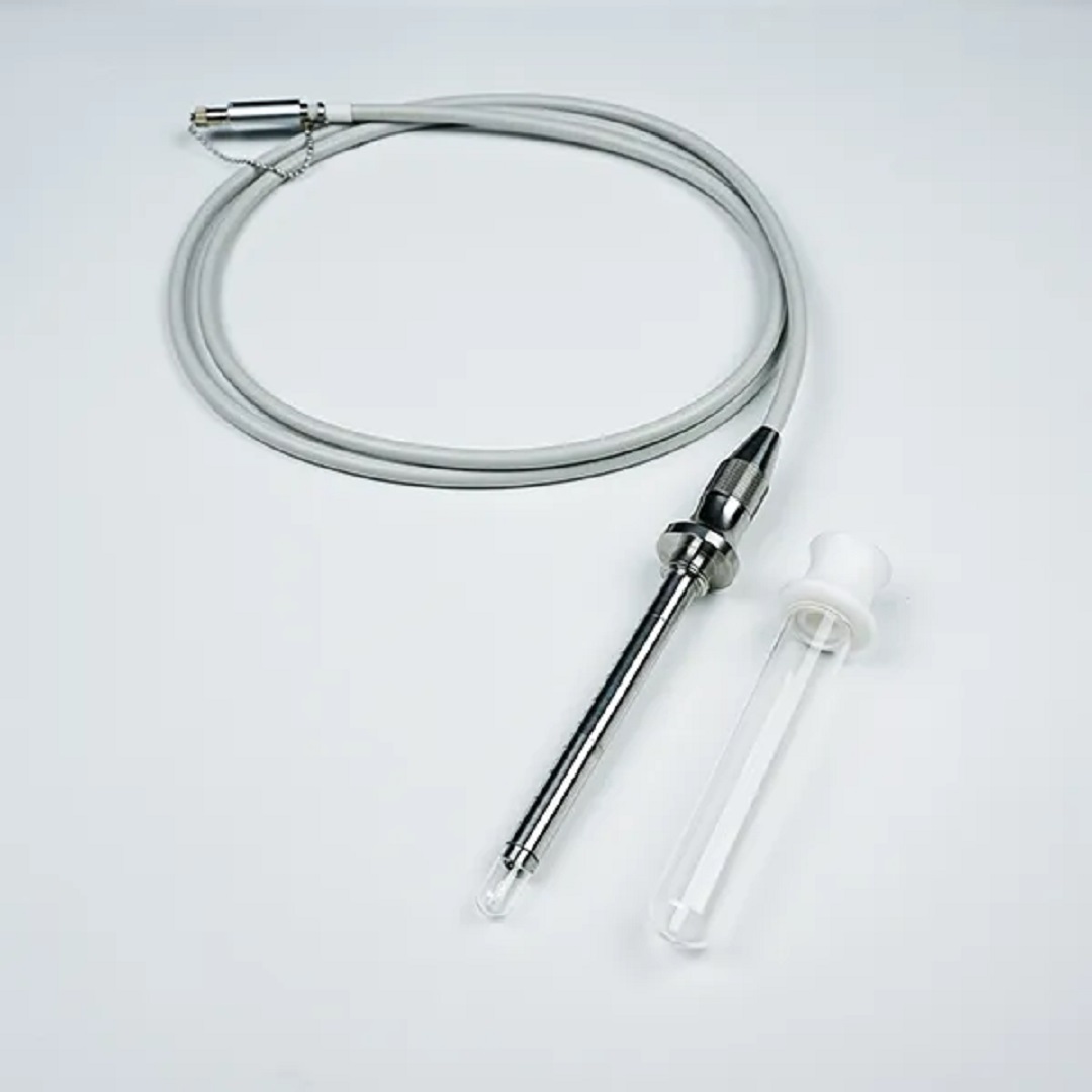 Spider Vein Handpiece