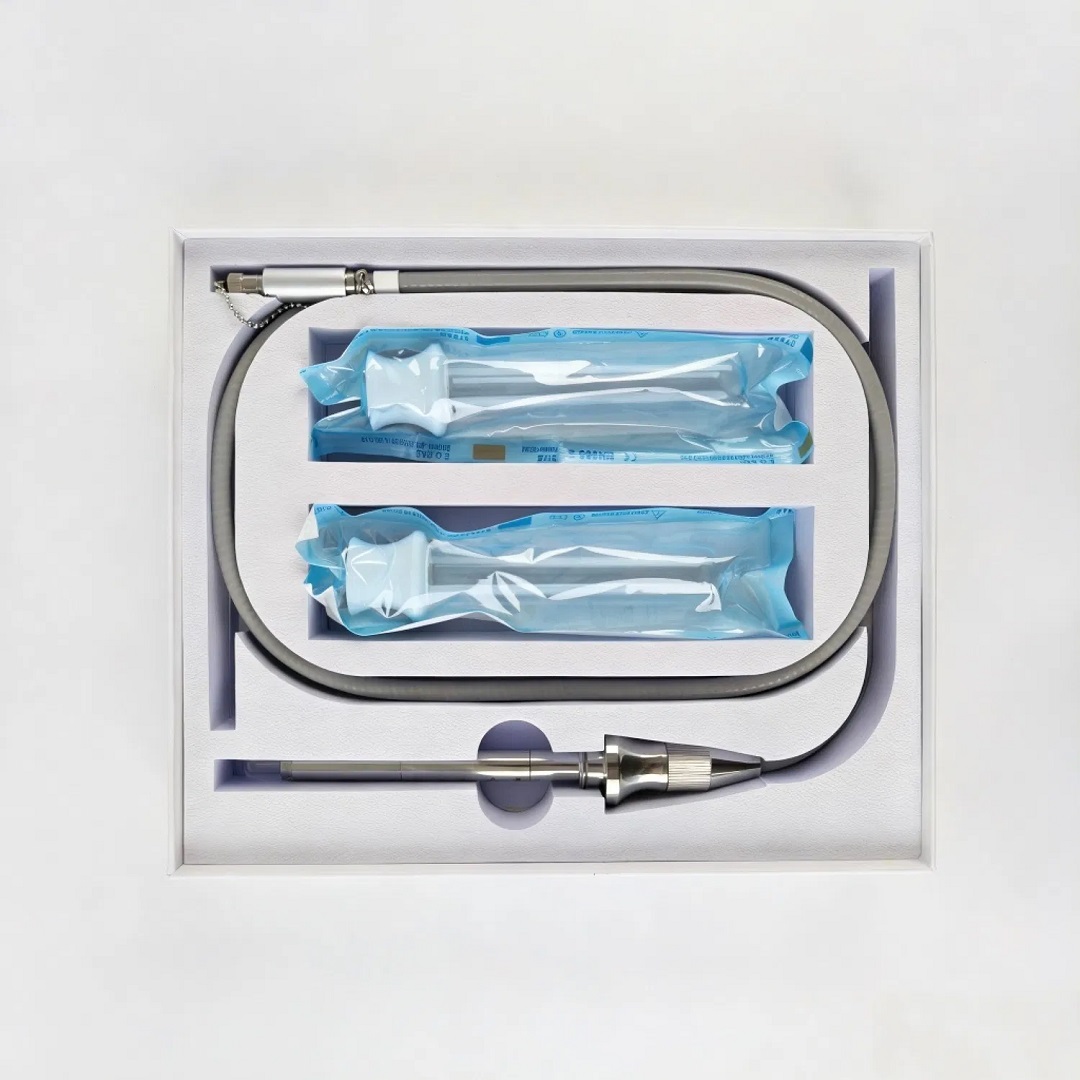 Spider Vein Handpiece