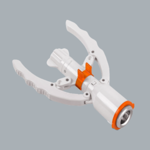 Circumcision Stapler