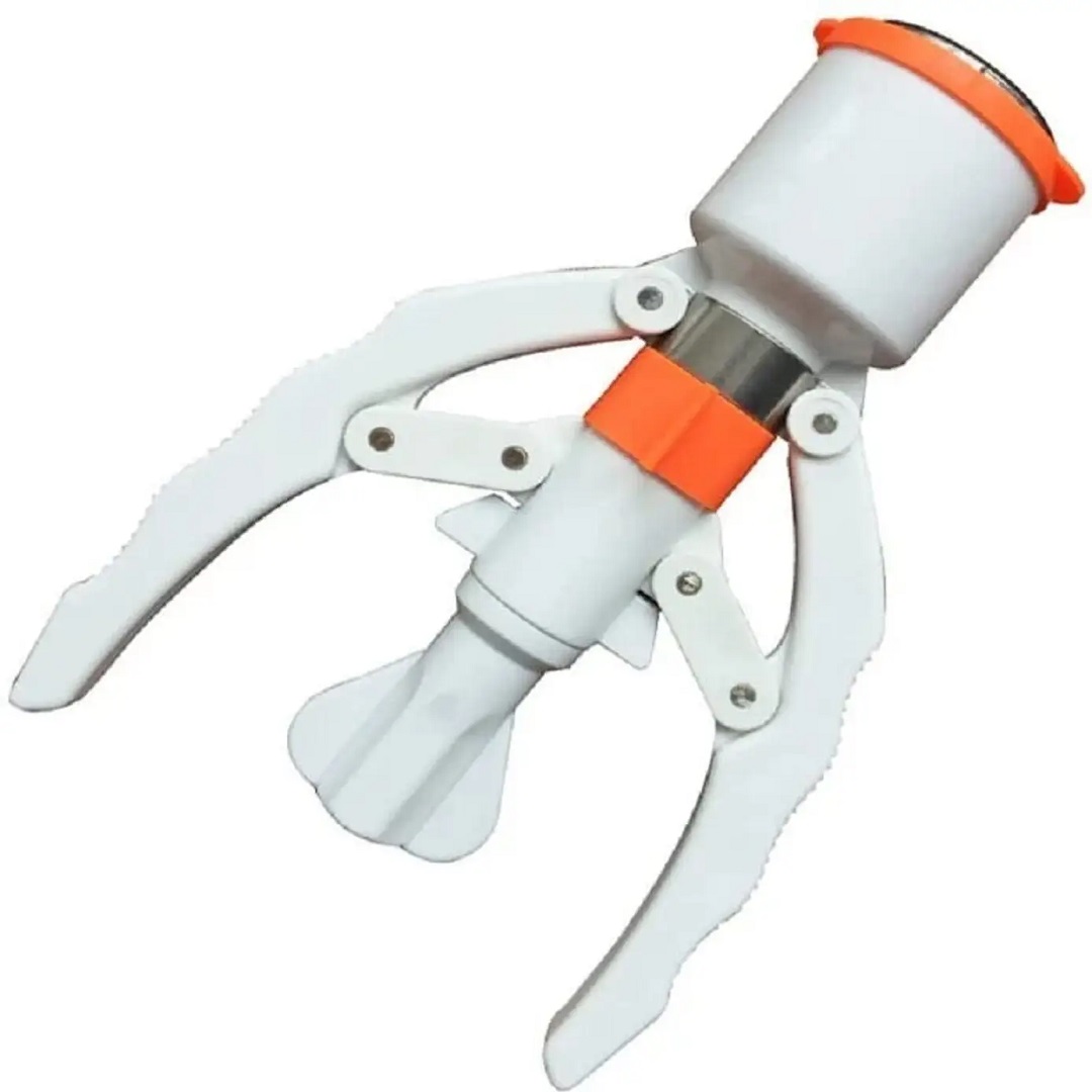 Circumcision Stapler